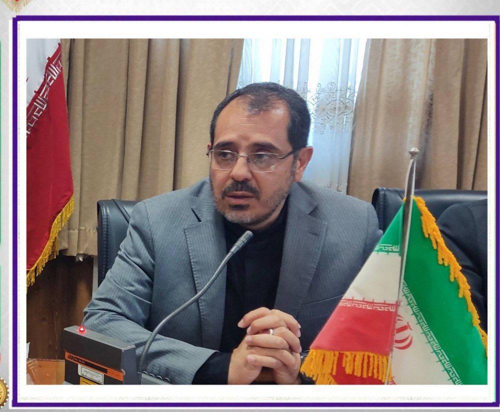 معلمان تربیت بدنی فراتر از آموزش ورزش، نقش تربیتی کلیدی دارند