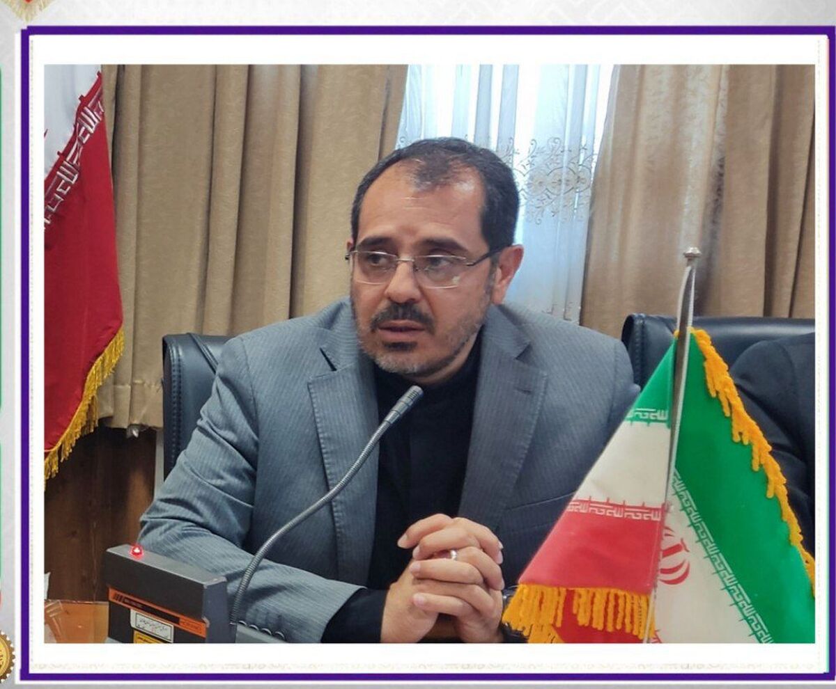 معلمان تربیت بدنی فراتر از آموزش ورزش، نقش تربیتی کلیدی دارند