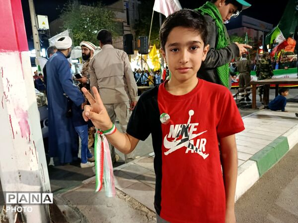 اجتماعات مردمی به میزبانی آموزش‌وپرورش سرخس