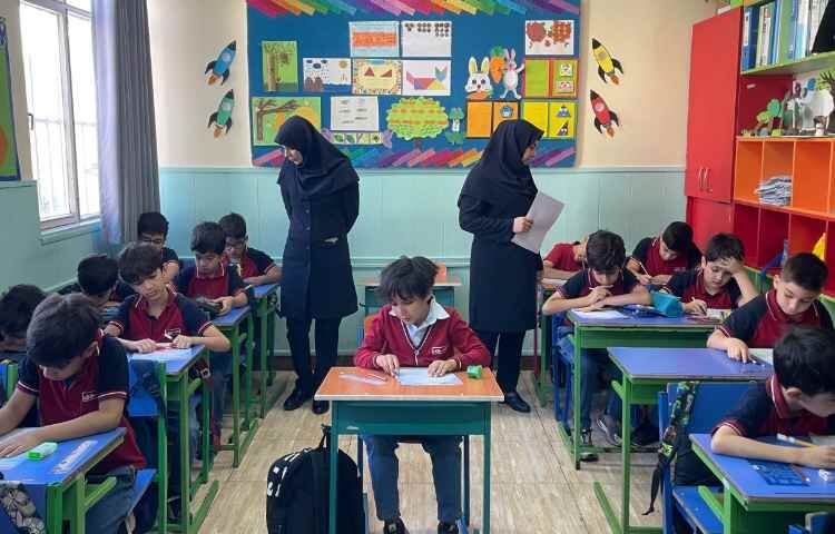 افت‌‌ تحصیلی نیاز به بررسی و ارائه راهکار کارآمد دارد