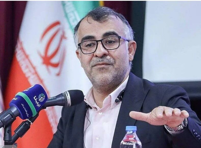 آیین‌نامه جدید مقابله با پولشویی در هیئت دولت تصویب شد