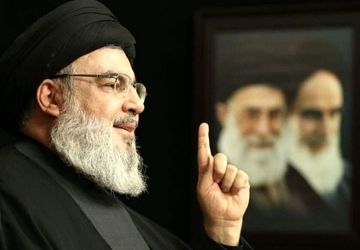 محکومیت اقدام تروریستی رژیم صهیونیستی از سوی دانش آموزان دبیرستان دخترانه 1 فرزانگان پارس آباد
