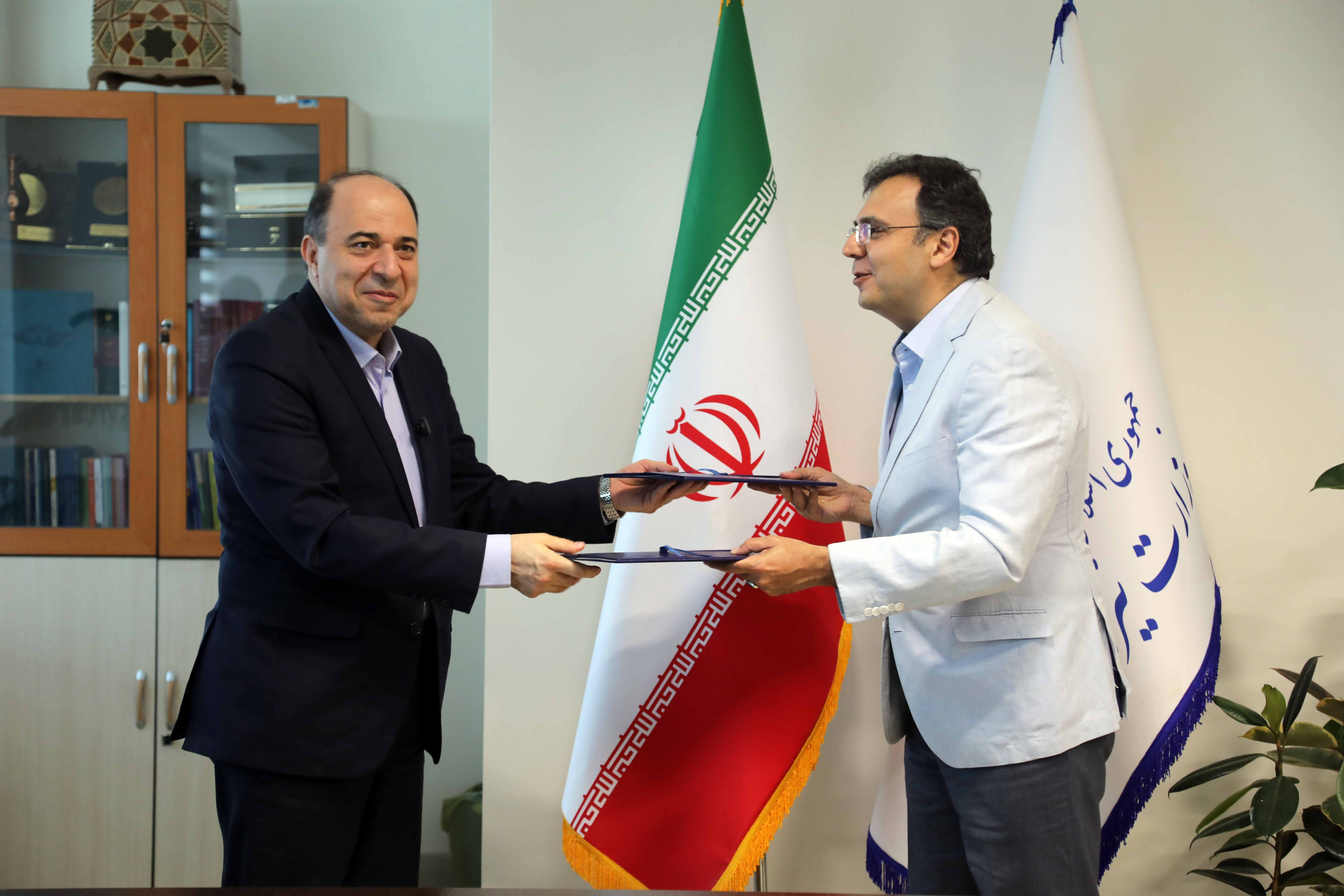 ناترازی آب و انرژی یک مسئله ملی و گفتمانی است