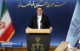 آخرین وضعیت پرونده‌های چای دبش و فرزندان حجت‌الاسلام صدیقی