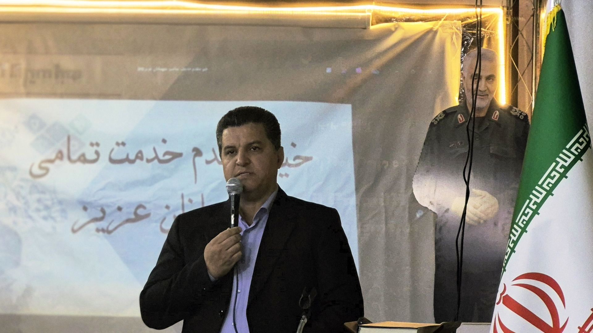 کلاس‌ها، سنگر نخست صیانت از هویت ایرانی‌اسلامی شناخته می‌شوند