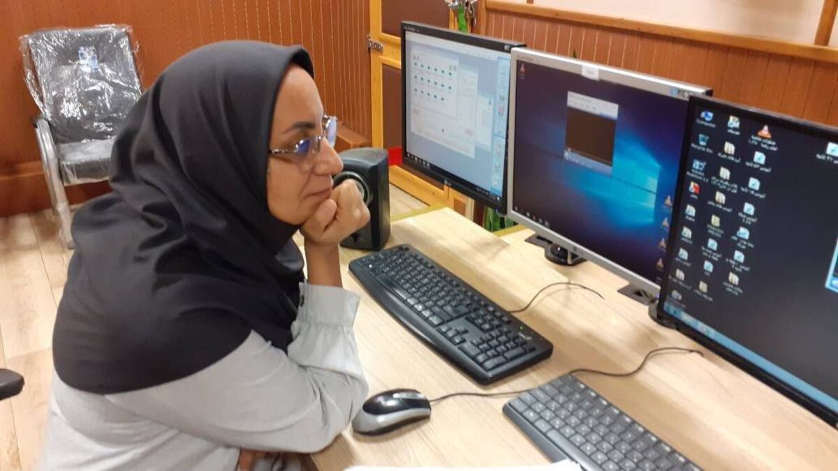 روایت دانش و شهادت در «عکس یادگاری»