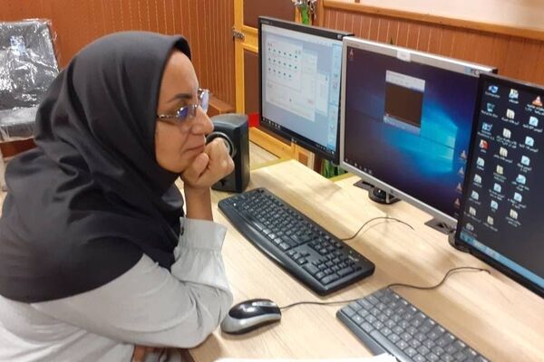 روایت دانش و شهادت در «عکس یادگاری»