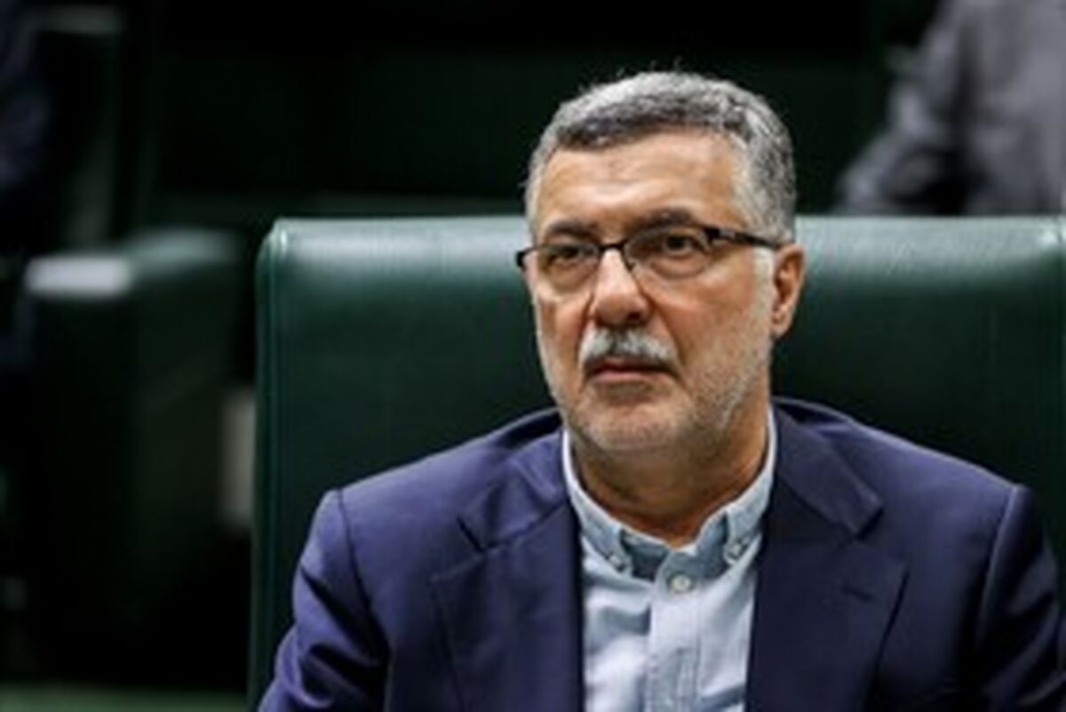 بیشتر مجروحان و شهدای ایران، زنان و کودکان هستند
