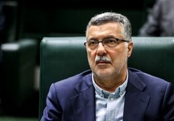 بیشتر مجروحان و شهدای ایران، زنان و کودکان هستند