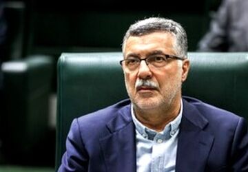 بیشتر مجروحان و شهدای ایران، زنان و کودکان هستند