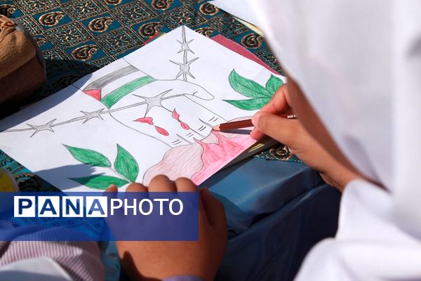 شور عاطفه‌ها، شروعی برای مهربانی