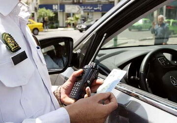 آغاز اجرای طرح زوج و فرد از درب منزل از امروز