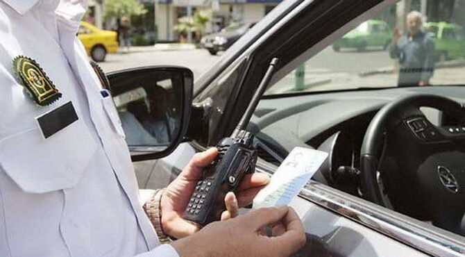 آغاز اجرای طرح زوج و فرد از درب منزل از امروز