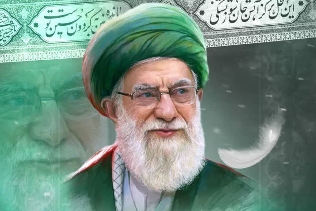 روز قدس بهشتی ها