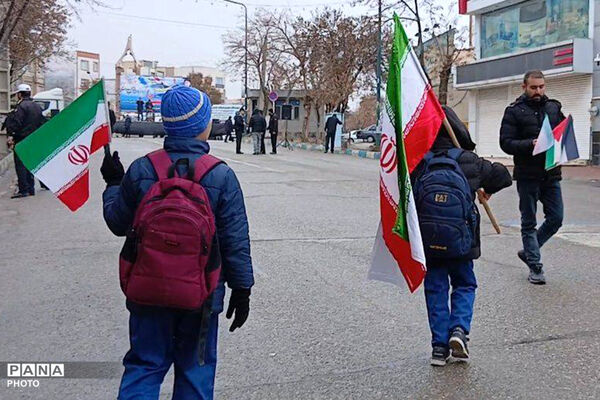 به یاد یار دبستانی میناب