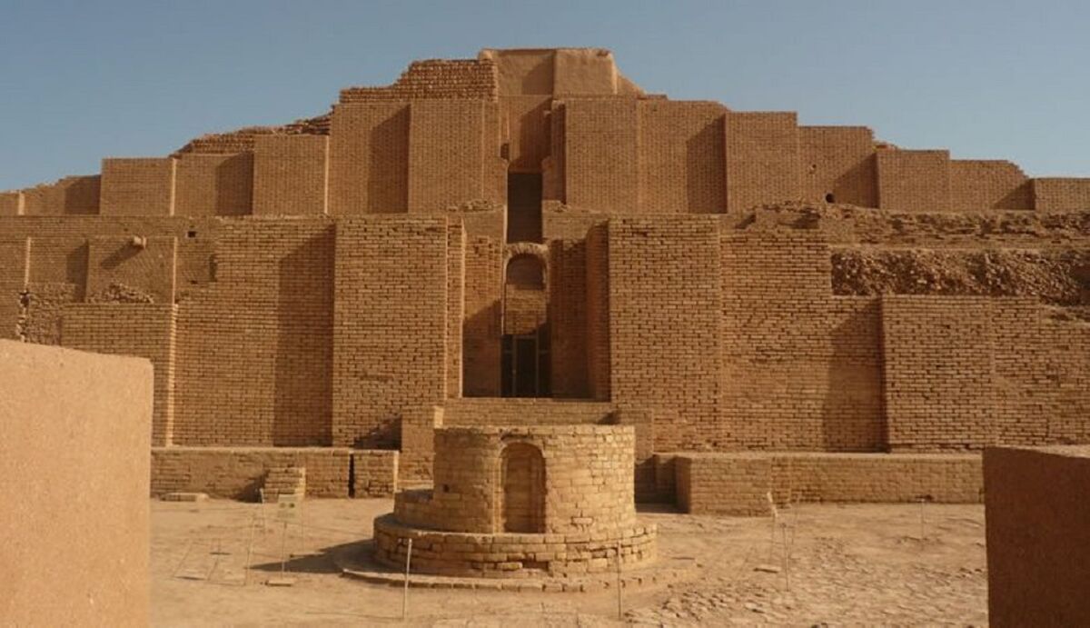 سند اولین اثر ثبت جهانی ایران به نام اداره کل میراث فرهنگی خوزستان زده شد