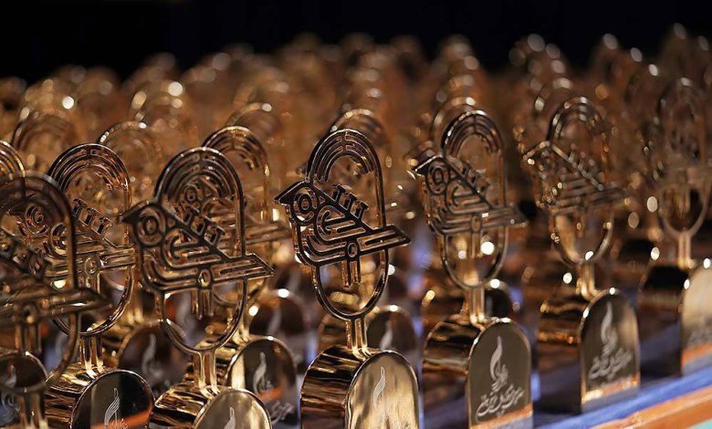 6 میلیارد برای ۲ هزار نفر / صداو سیما جایگاه موسیقی جوان را در برنامه‌های خود مشخص کند