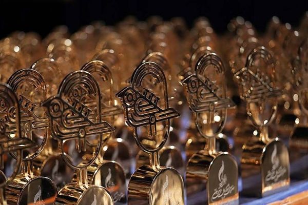 6 میلیارد برای ۲ هزار نفر / صداو سیما جایگاه موسیقی جوان را در برنامه‌های خود مشخص کند