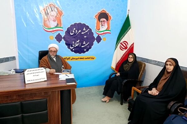 مربیان پرورشی باید متناسب با شرایط روز عمل کنند 