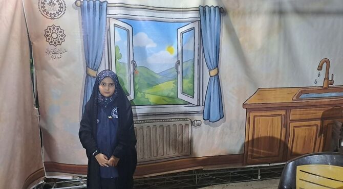 صرفه‌جویی ضربه نهایی به دشمن است