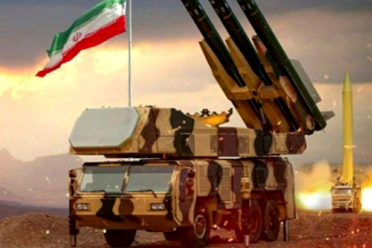 وقتی دانش و قدرت با هم می‌آمیزند