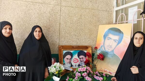 زنگ آغاز طرح شهید عجمیان به صدا درآمد