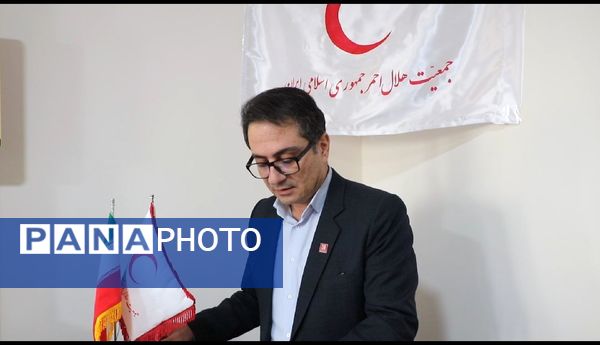 فجر خدمت در شهرستان قروه؛ بهره برداری و کلنگ زنی چندین پروژه عمرانی و آموزشی