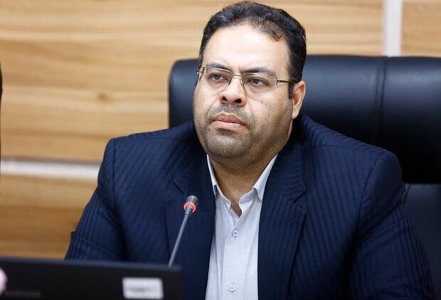 پویش خنکای نسیم با هدف ارتقای رفاه خانواده‌های نیازمند در سمنان اجرا شد