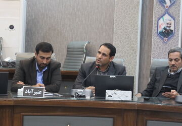 امضا 13 عنوان تفاهم نامه در حوزه قرآن عترت نماز با وزارتخانه آموزش و پرورش 