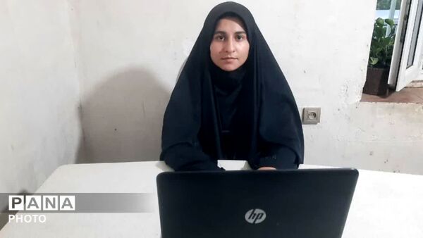 نخستین نشست مجازی شورای دانش‌آموزی استان کهگیلویه و بویراحمد