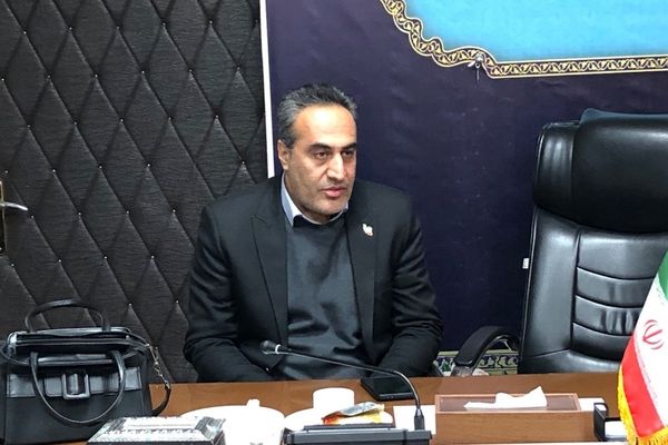 فعالیت‌های پرورشی نیازمند تعامل، هم افزایی و به‌روز رسانی دانش و مهارت ‌های مربیان است