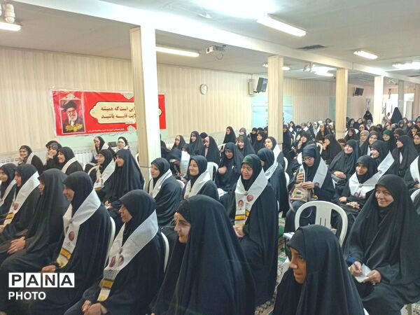 هفتمی‌های فرزانگان یک؛ شروعی پرهیجان