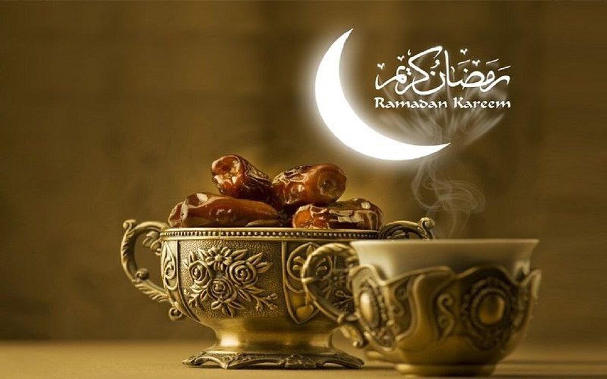 روایت ماه میهمانی خدا از قاب شبکه دو سیما