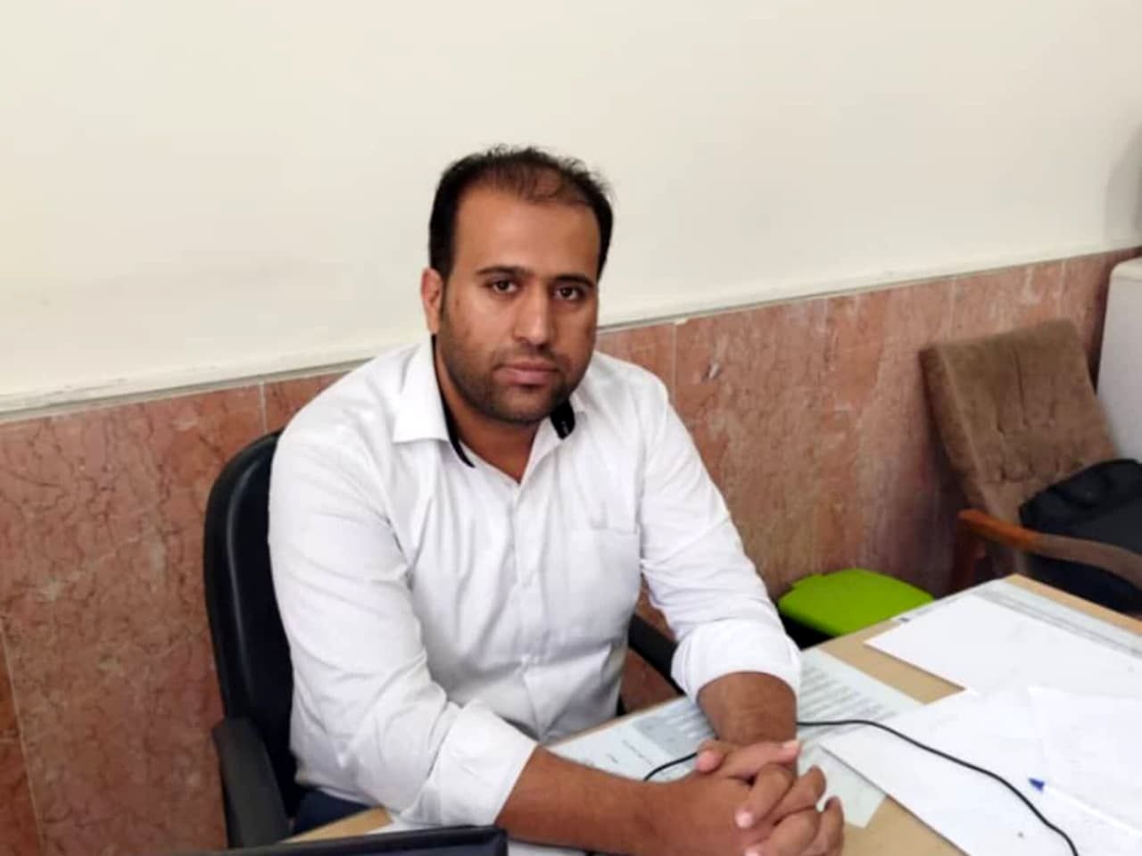 یکی از حساسیت‌های هدایت تحصیلی، علایق دانش‌آموز است