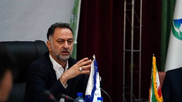 ایجاد ساختار استانی سازمان تعلیم و تربیت کودک پشتوانه علمی و تحقیقاتی دارد‌