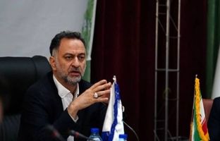 ایجاد ساختار استانی سازمان تعلیم و تربیت کودک پشتوانه علمی و تحقیقاتی دارد‌