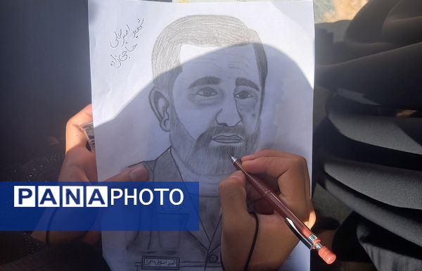 حقیقت فتح در ترسیم روایت 