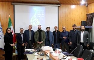 گام مشترک سازمان فرهنگی هنری و پژوهشگاه رویان برای پیوند علم، فرهنگ و جامعه