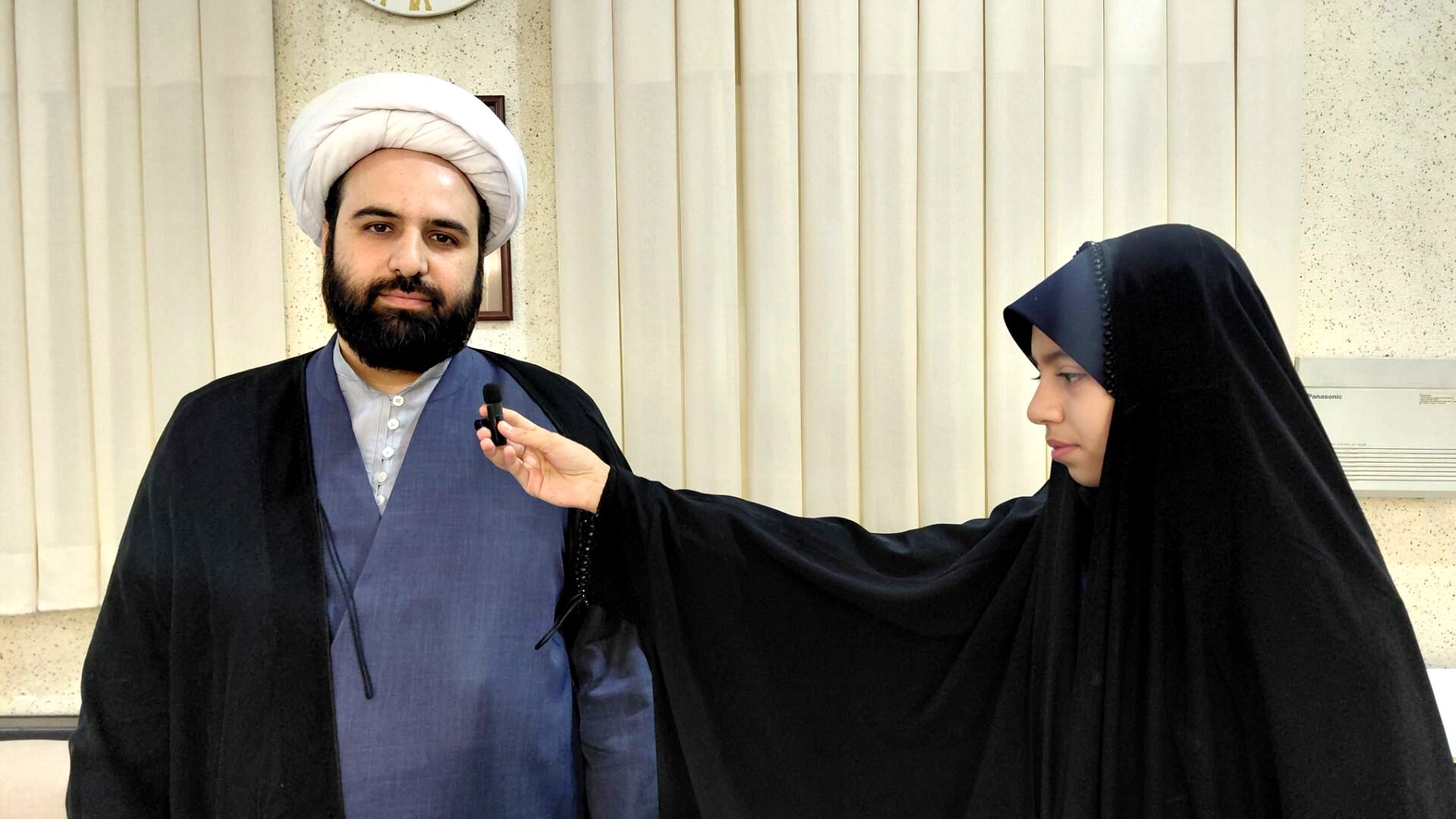طرح «قاضی مدرسه» فراتر از یک برنامه آموزشی است