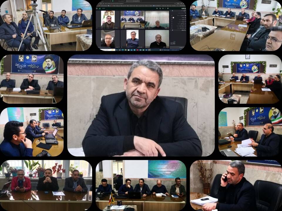 کلیه فرایندهای تعیین شهریه مدارس و مراکز غیر دولتی به شکل کاملا شفاف و منطبق بر قانون انجام پذیرفته است 