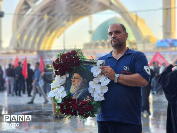 قابی برای یک پیوند ماندگار