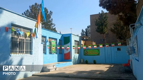 افتتاح ساختمان دارالقرآن «ثقلین» با هدف ترویج معارف قرآنی