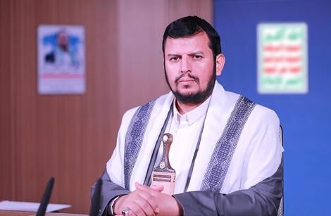 افشای هدف آمریکا از تروریستی خواندن انصارالله یمن
