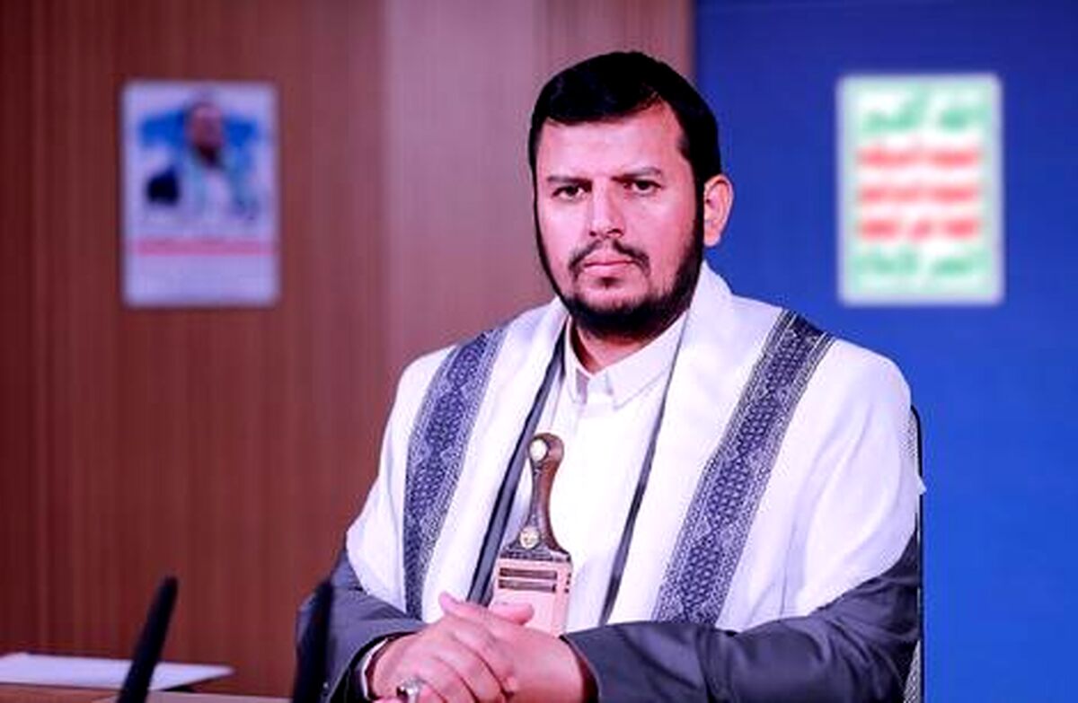 افشای هدف آمریکا از تروریستی خواندن انصارالله یمن