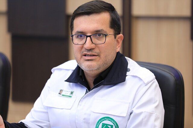 امروز اصلا روز خوبی برای بیرون رفتن از خانه یا سفر نیست