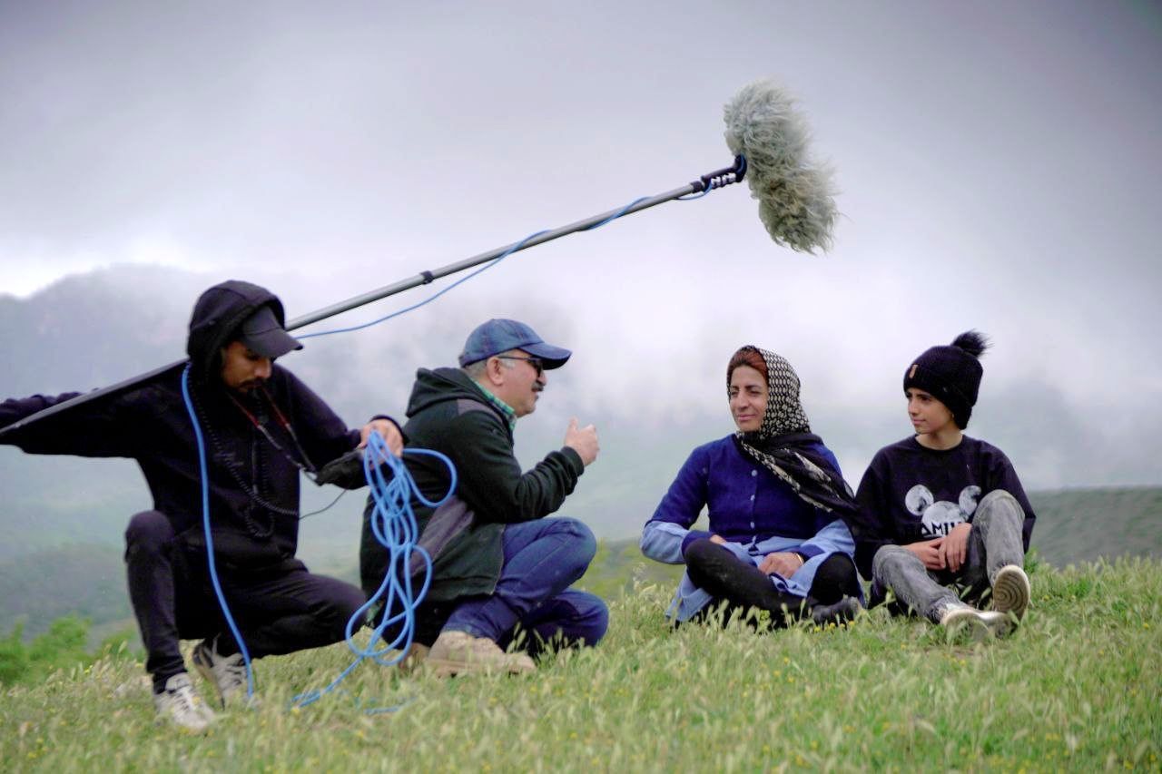 توسعه سینما بدون مستند، امکان ندارد