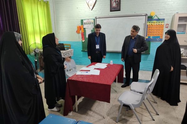 دستورالعمل‌های پایدار، رمز توسعه نیروی انسانی است