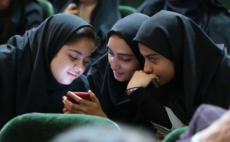 پیش ثبت‌نام پایه دهم برای دانش‌آموزان اولویت «ب» هدایت تحصیلی فعال شد