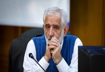 صرفه‌جویی باید به‌صورت جدی در شورا و شهرداری اجرا شود