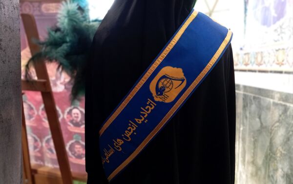یادواره ۱۴۴ شهید والامقام شهر بن